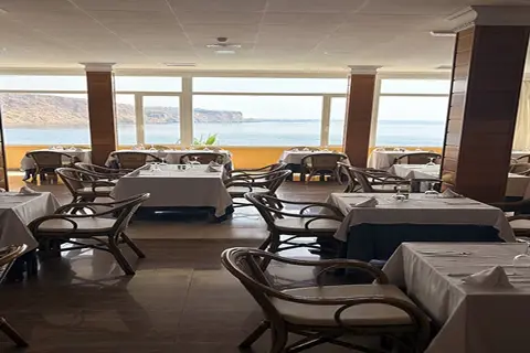 Mirador del Cabo Affiliated by Senator in Enix — foto 10
