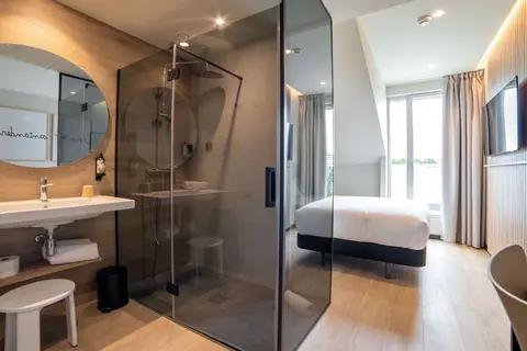 Ibis Styles Santander in Santander — foto 7