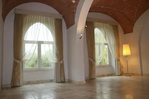 Hotel Certaldo in Certaldo — foto 9