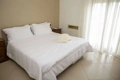 Santangelo Resort & Spa in Pimonte, foto 16