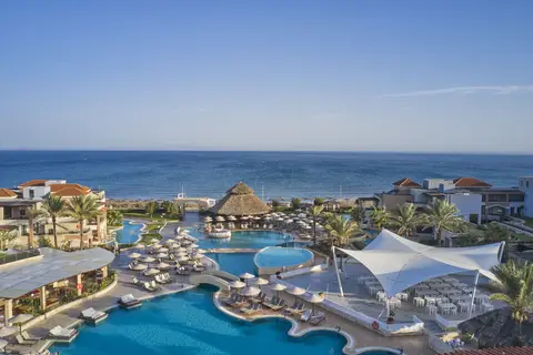 Atlantica Caldera Palace in Analypsi — foto 2