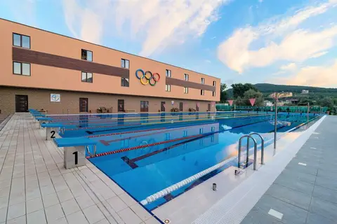 Eco Therma Village in Кранево — foto 8