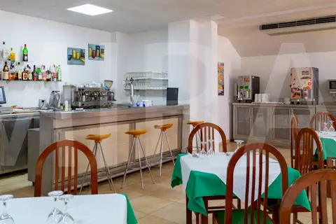 Hotel Tropical in Puerto De La Cruz — foto 16