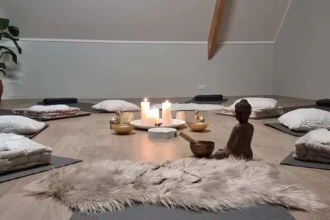 Verblijf bij BYNT foto 11