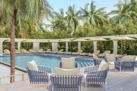 Eriyadu Island Resort in Eri Maldives — foto 22