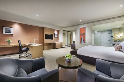 Pan Pacific Perth in Perth, foto 6