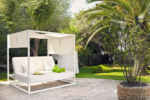 Melia Cala d'Or Boutique Hotel in Santanyí — foto 15