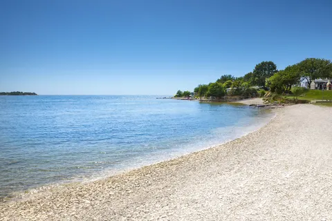 Camping Solaris Fkk Naturist in Vabriga — foto 6