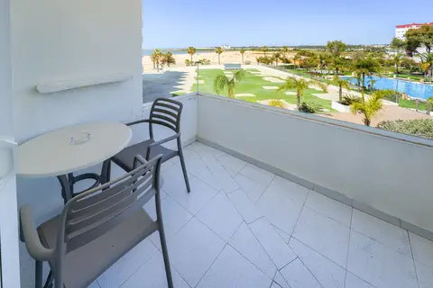Puerto Bahia in El Puerto de Santa María — foto 16