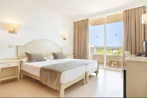 Bakour Garbí Cala Millor in Palma — foto 25