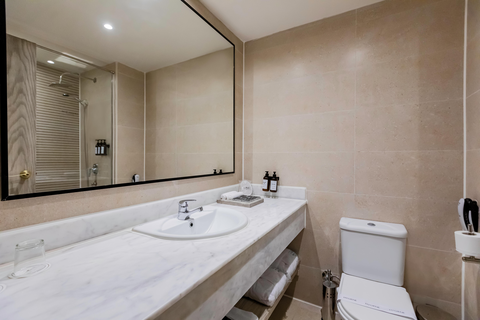 Hotel SUNRISE Alma Bay Resort foto 18