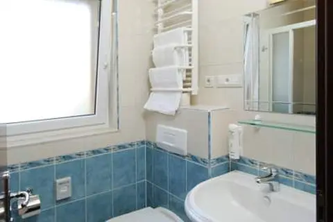 Palace Trogir in Rijeka — foto 22