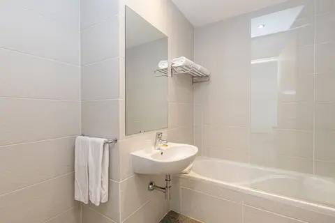 Algarve Race Resort Hotel in Portimão — foto 19