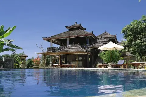 The Damai in Buleleng — foto 26