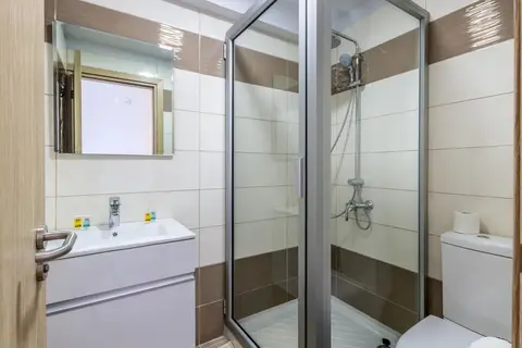 Paul-Marie Hotel Apartments in Ayia Napa — foto 5