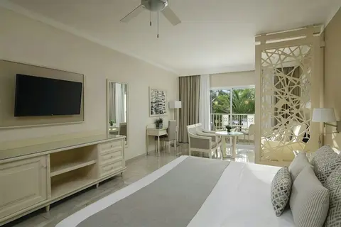 Bahia Principe Fantasia Punta Cana in Salvaleón de Higüey, foto 14