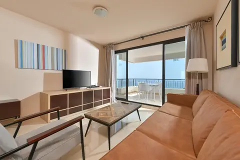 Olée Nerja Holiday Rentals in Torrox — foto 10