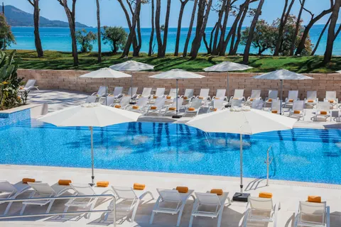 Iberostar Waves Playa de Muro in Muro — foto 34