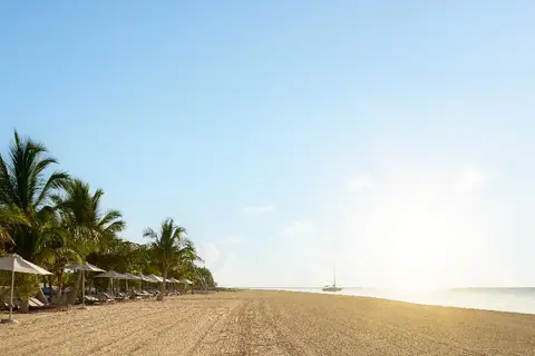 Chablé Maroma in Cancún — foto 23