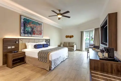 Royalton Splash Punta Cana in Punta Cana — foto 3