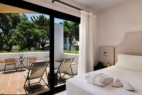 Inmood San Roque in Motril — foto 22