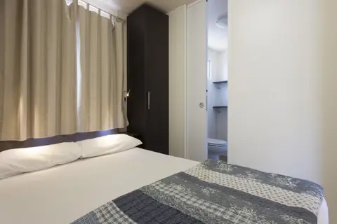Centro Vacanze Isuledda in Alzachèna/Arzachena — foto 12
