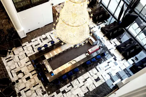 Luxury Premium Finese in Durrës, foto 7