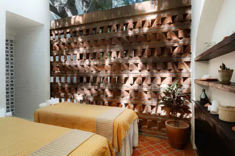 Tropicana Los Cabos, Tapestry Collection by Hilton in San José del Cabo — foto 20