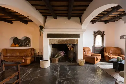 Estalagem de Monsaraz in Reguengos de Monsaraz