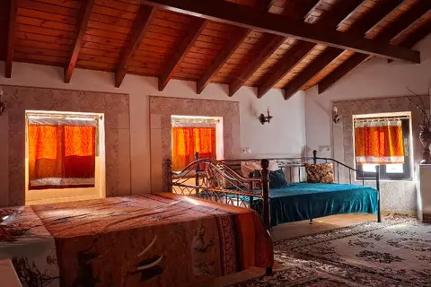 Castellino Studios in Faliraki — foto 14