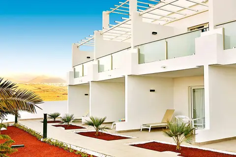 Sentido Aequora Lanzarote Suites in Puerto del Carmen, foto 14