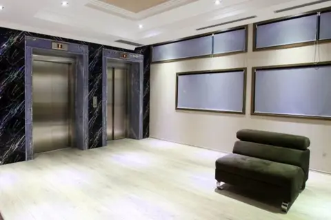 Hotel Partner in Vlorë — foto 5