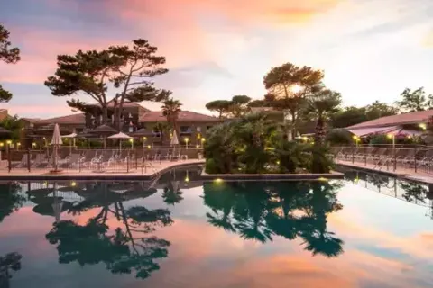 Vlieg-rondreis Natuur en cultuur op Corsica foto 1