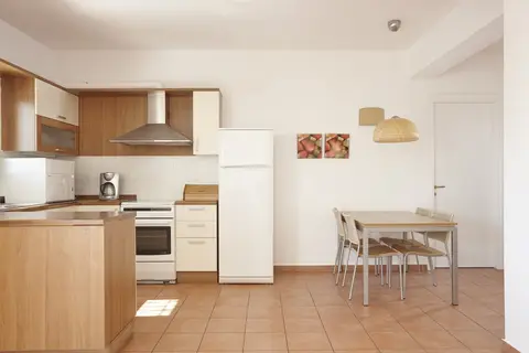 Anassa Mare Villas & Residences in Αντίπαξος — foto 4