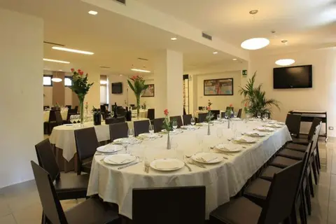 La Costiera in Giugliano in Campania, foto 9