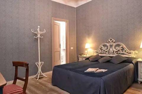 Casa Martini in Venetië, foto 16