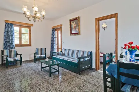 Montemar in Δημοτική Ενότητα Καρπάθου — foto 23