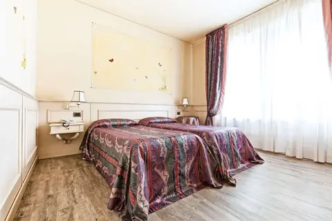 San Luca in Verona, foto 3