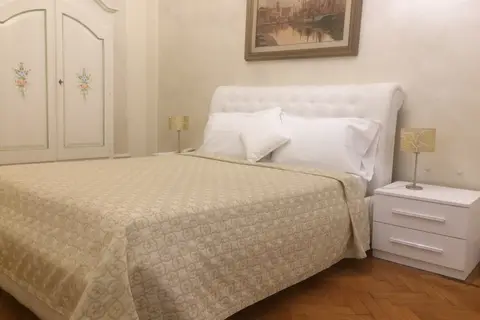 Grand Hotel & Des Anglais in Sanremo, foto 27