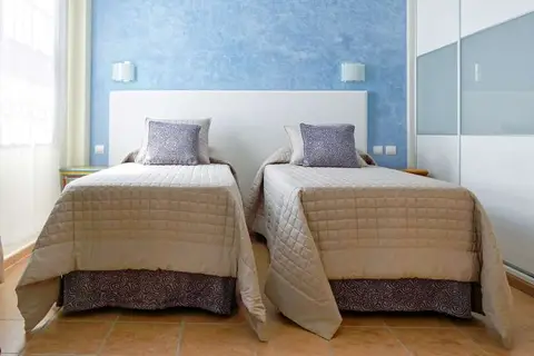 Idyll Suites in Mogán — foto 11