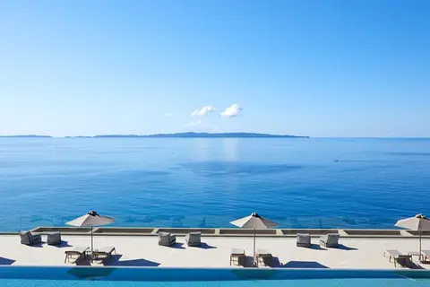 Elix Mar Bella Collection in Πέρδικα — foto 6