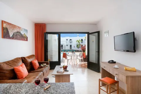 Bitacora Lanzarote Club foto 3