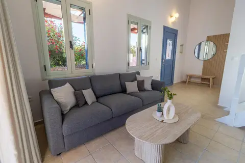 Remetzo Villas in Δημοτική Ενότητα Παλικής — foto 12