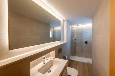 Hotel Capricho & Spa in Cala Ratjada — foto 7