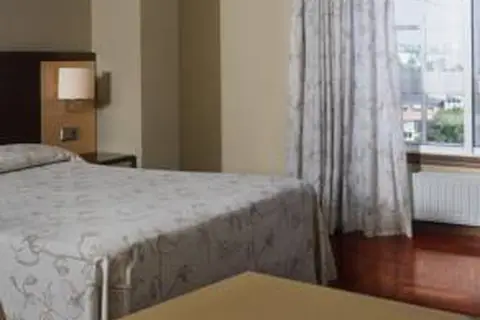 Apartamentos Portazgo in A Coruña — foto 6