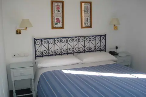 Polo in Ronda — foto 13