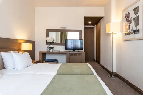 Hotel Amalia Athens foto 7