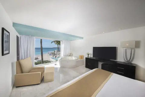 The Sens Tulum Riviera in Cancún, foto 20