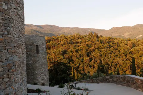 KHAI Sivota Suites in Σύβοτα — foto 21