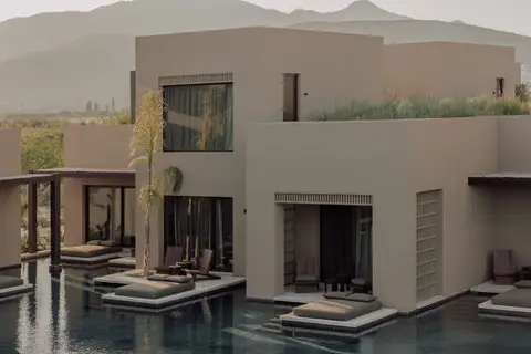 Casa Cook Samos in Δημοτική Ενότητα Πυθαγορείου — foto 20